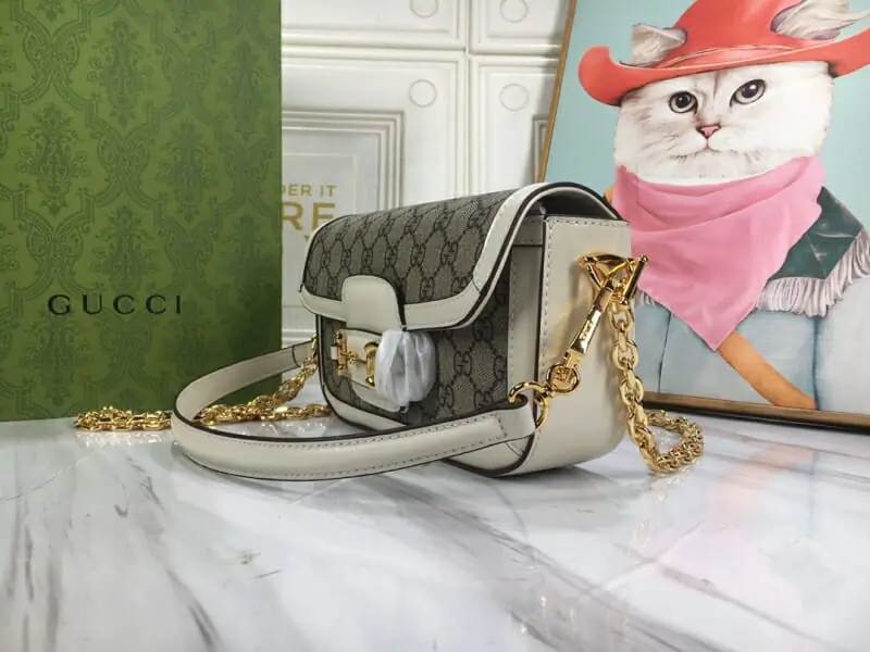 gucci aaa qualite mini sac a main pour femme s_10767201